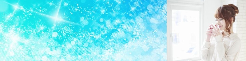 zCgOWA[v~ATCg